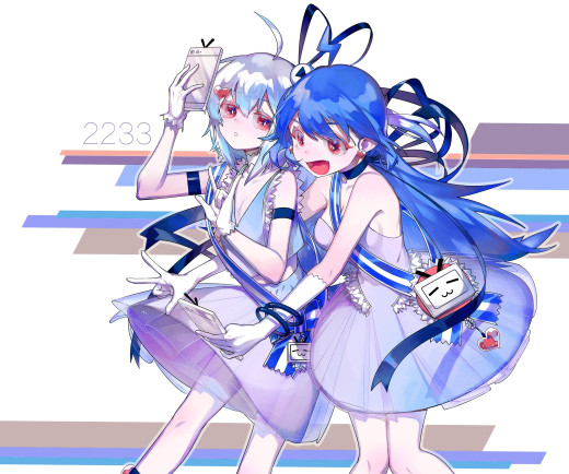 1589092 (a): :2000x1667